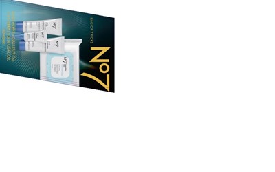 No7bagoftrickscartonimage2 (No7 Bagof Tricks Carton Image 2)